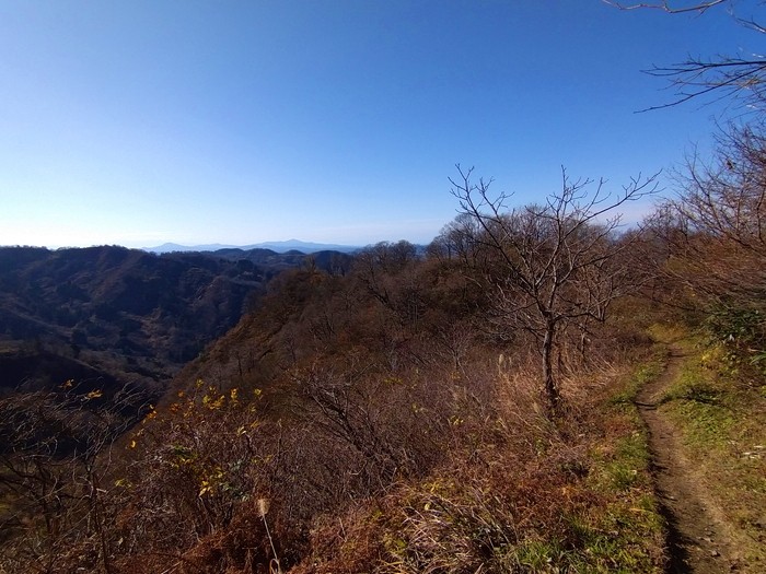 f:id:threepeaks:20201122221814j:plain