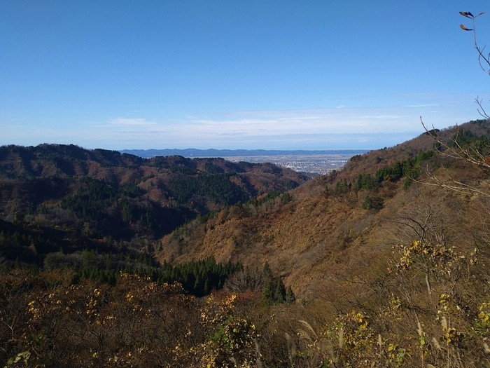 f:id:threepeaks:20201122221832j:plain