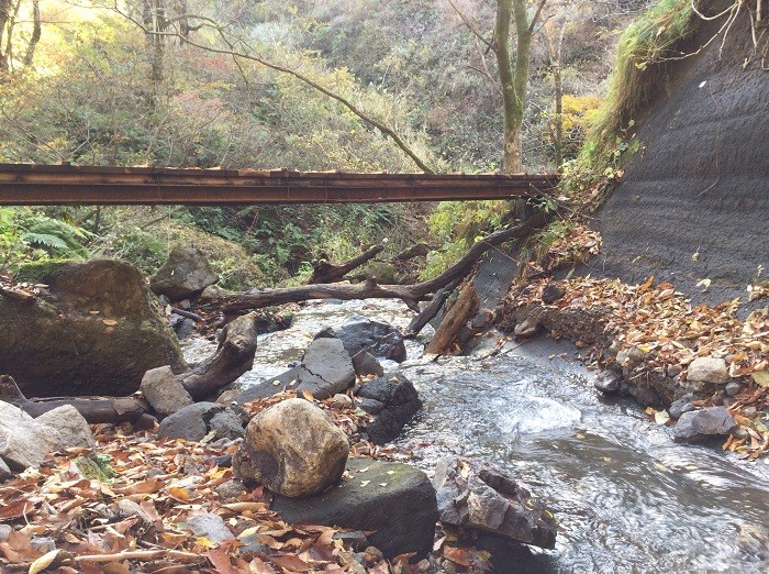 f:id:threepeaks:20201122222023j:plain