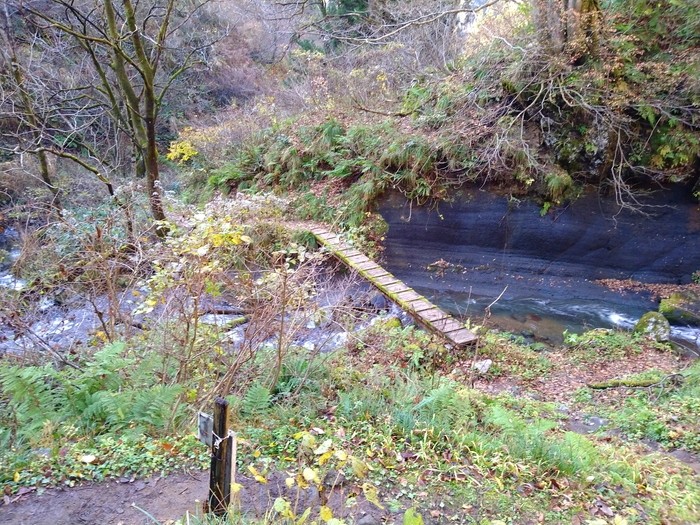 f:id:threepeaks:20201122222127j:plain