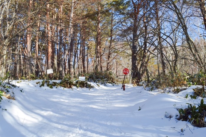 f:id:threepeaks:20201226211436j:plain