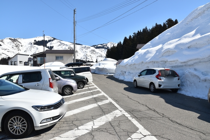 f:id:threepeaks:20210301205833j:plain