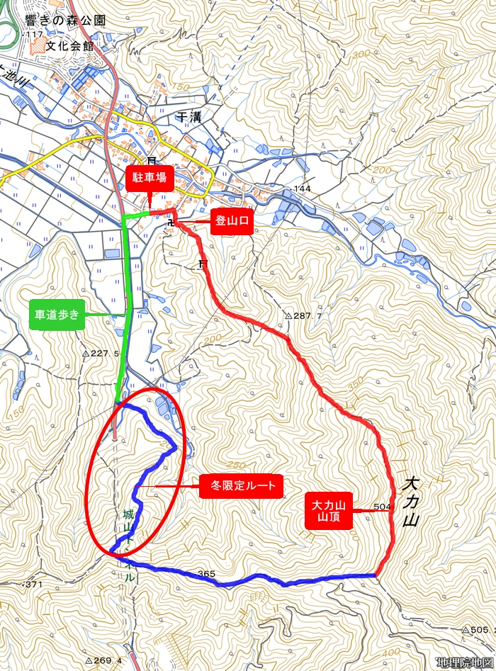 f:id:threepeaks:20210301210220j:plain