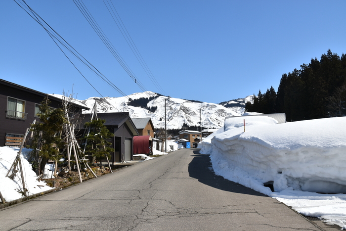 f:id:threepeaks:20210301210919j:plain