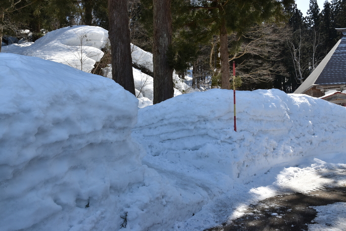 f:id:threepeaks:20210301211105j:plain