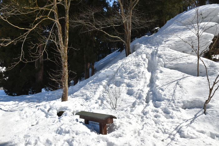 f:id:threepeaks:20210301211150j:plain