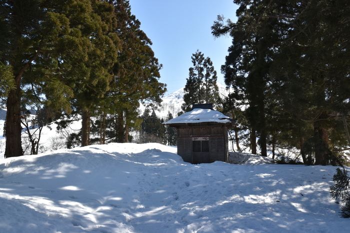 f:id:threepeaks:20210301211843j:plain