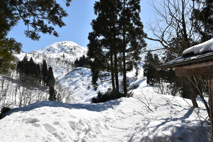 f:id:threepeaks:20210301211913j:plain