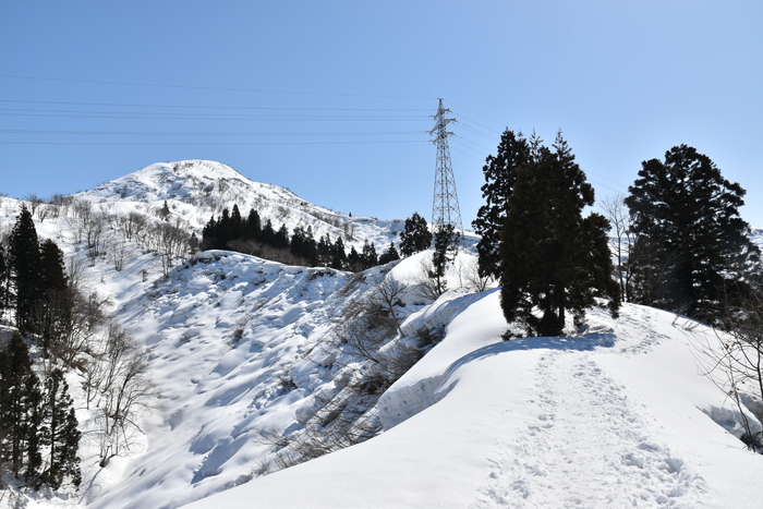 f:id:threepeaks:20210301212000j:plain