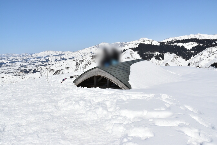 f:id:threepeaks:20210301214707j:plain