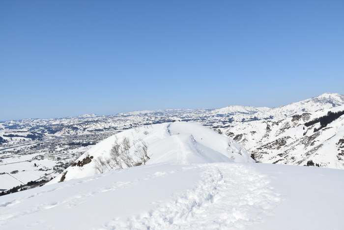 f:id:threepeaks:20210301221444j:plain