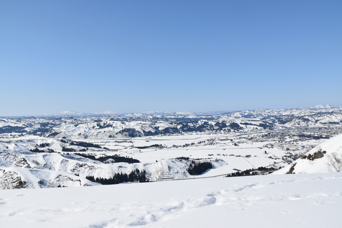 f:id:threepeaks:20210301221823j:plain