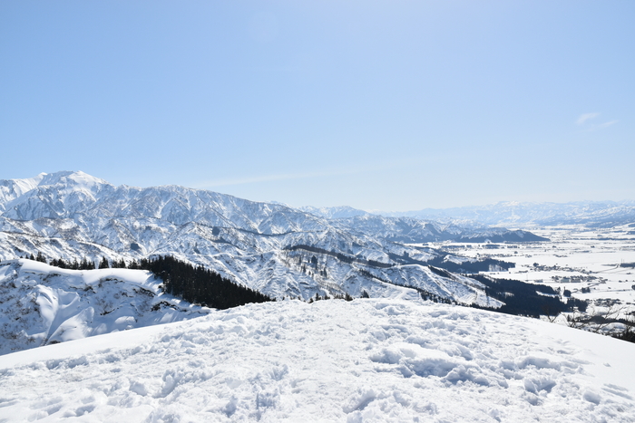 f:id:threepeaks:20210301222013j:plain