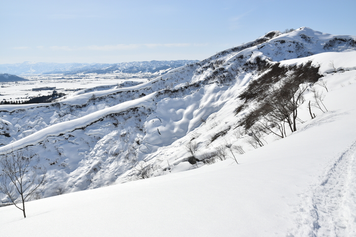 f:id:threepeaks:20210301223730j:plain