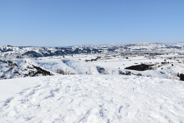 f:id:threepeaks:20210301223906j:plain