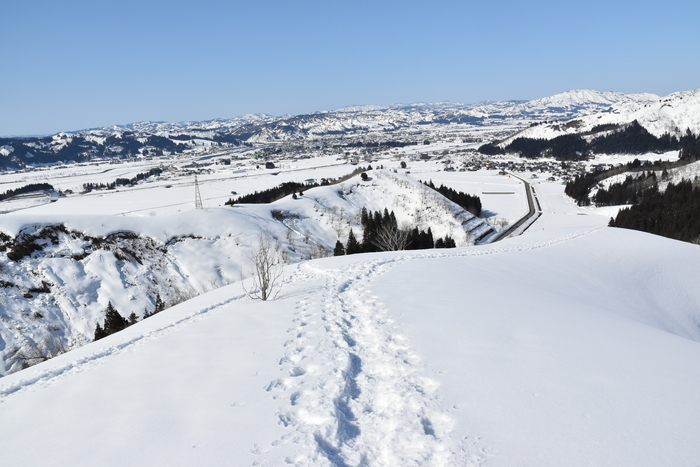 f:id:threepeaks:20210301224322j:plain