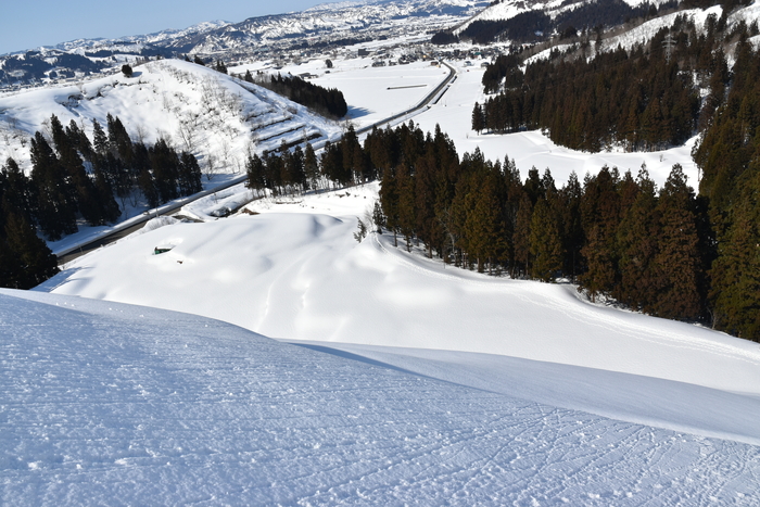 f:id:threepeaks:20210301224455j:plain