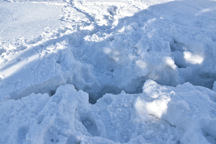 f:id:threepeaks:20210301224946j:plain