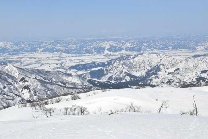 f:id:threepeaks:20210324203325j:plain