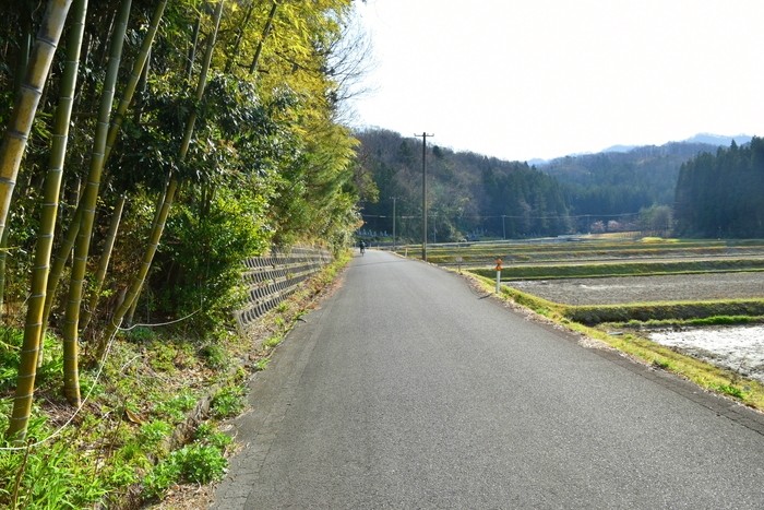 f:id:threepeaks:20210404205155j:plain