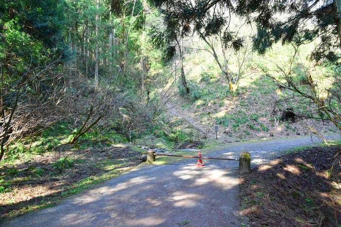 f:id:threepeaks:20210404205810j:plain