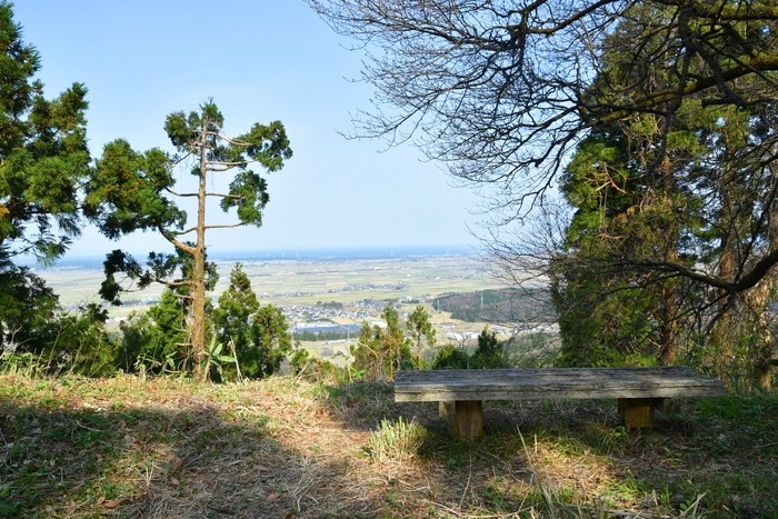 f:id:threepeaks:20210404220455j:plain