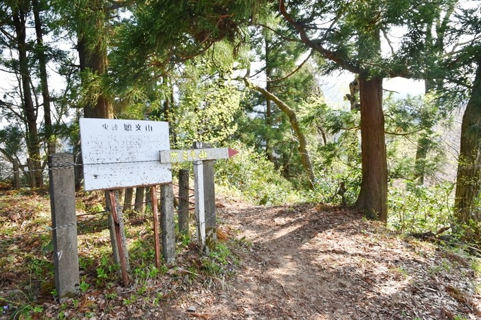 f:id:threepeaks:20210404220534j:plain