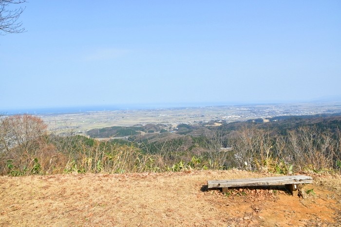 f:id:threepeaks:20210404221627j:plain