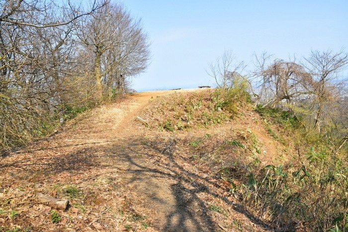 f:id:threepeaks:20210404222307j:plain