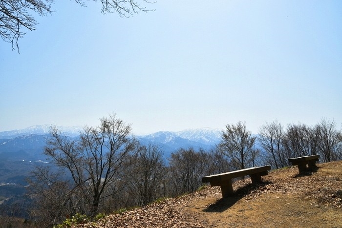 f:id:threepeaks:20210404231559j:plain