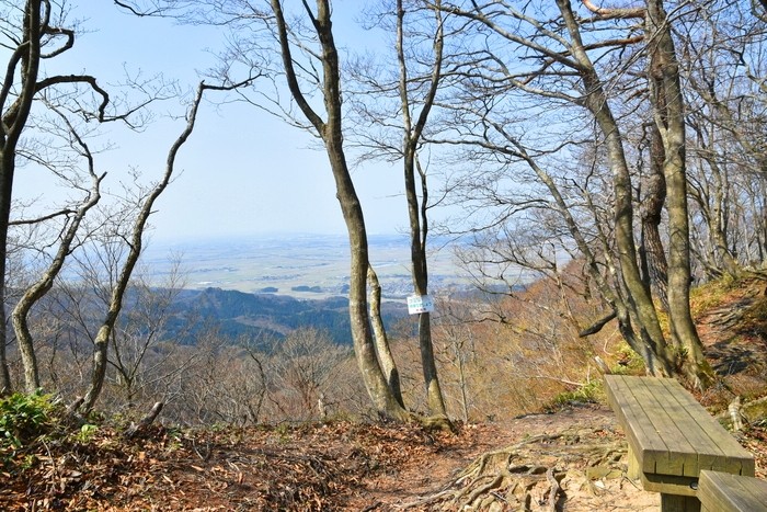 f:id:threepeaks:20210404232407j:plain