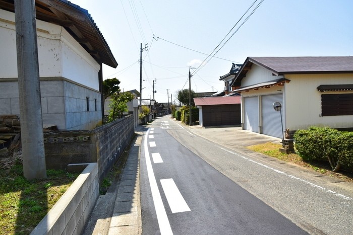 f:id:threepeaks:20210404235426j:plain