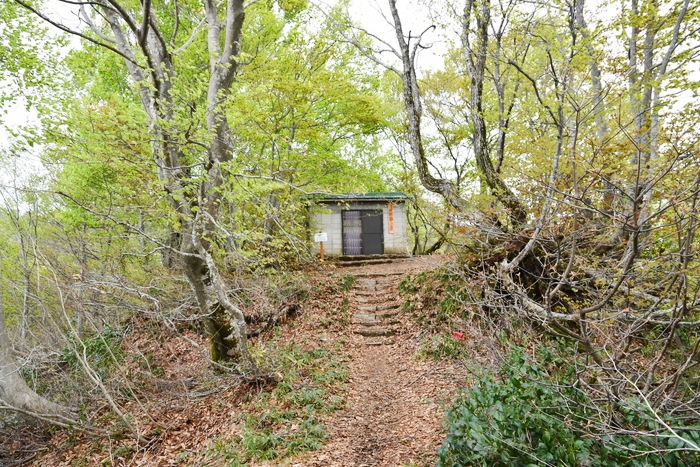 f:id:threepeaks:20210504205918j:plain
