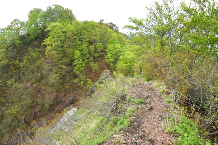 f:id:threepeaks:20210504210539j:plain