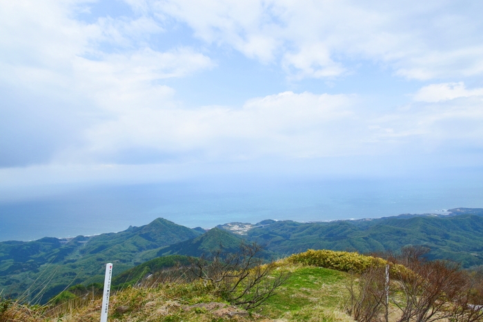 f:id:threepeaks:20210504212609j:plain