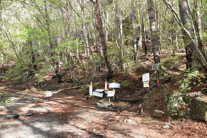 f:id:threepeaks:20210510204704j:plain