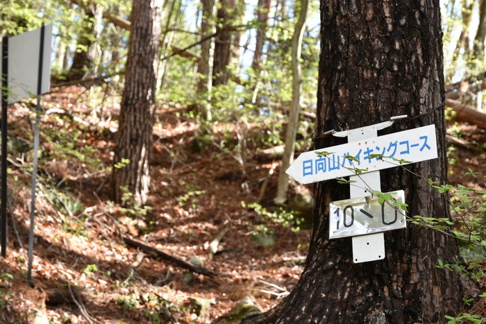 f:id:threepeaks:20210510205505j:plain