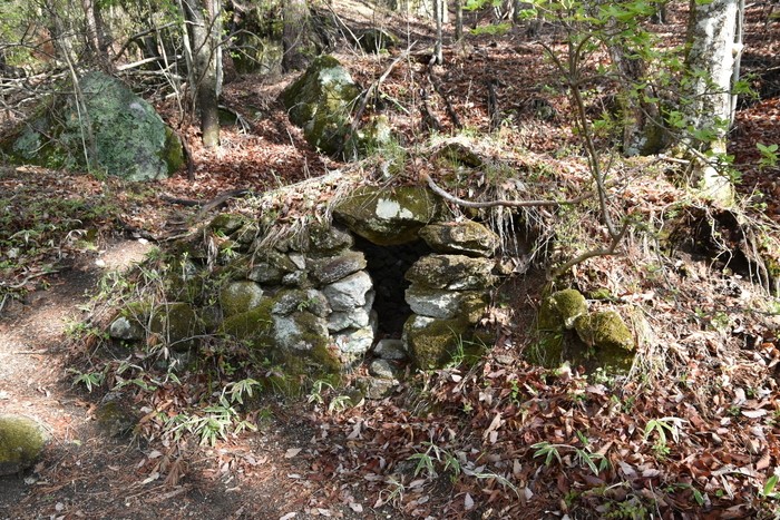 f:id:threepeaks:20210510210028j:plain