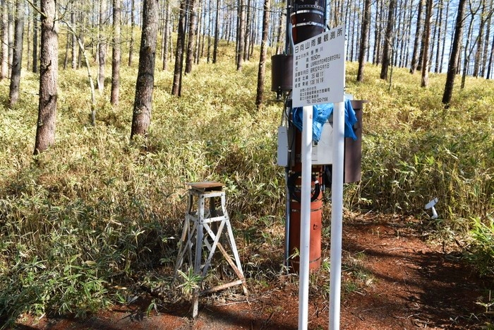 f:id:threepeaks:20210512211905j:plain