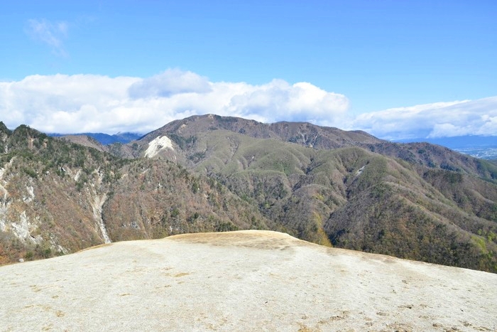 f:id:threepeaks:20210512212645j:plain