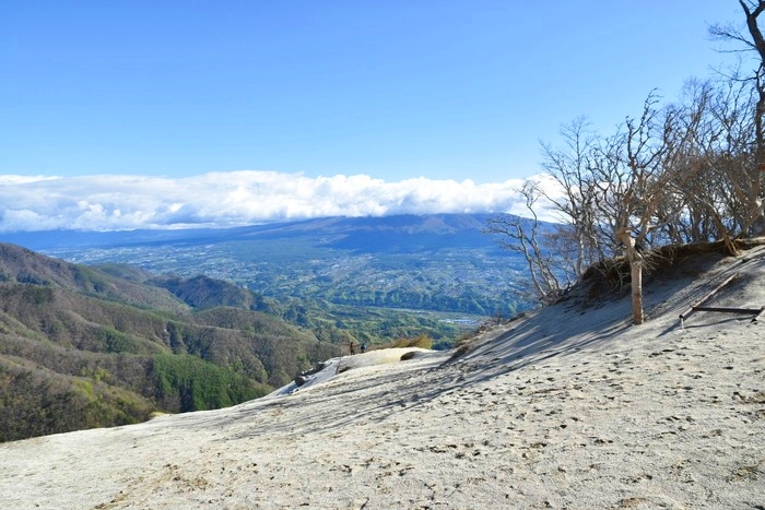 f:id:threepeaks:20210512212932j:plain