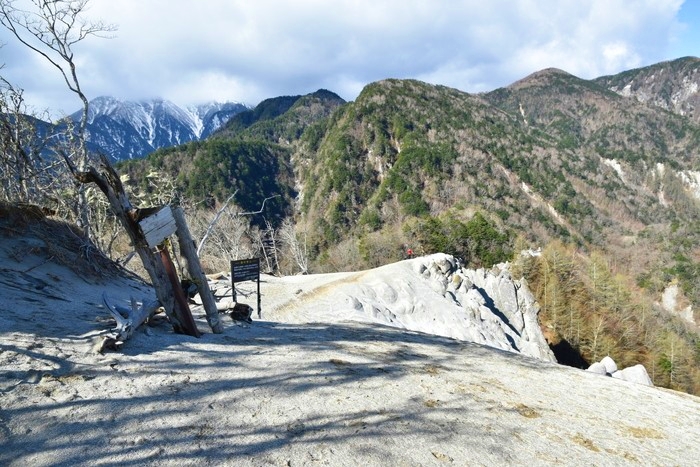 f:id:threepeaks:20210512213304j:plain