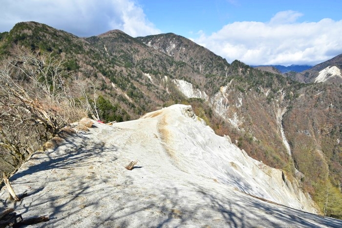 f:id:threepeaks:20210512213722j:plain