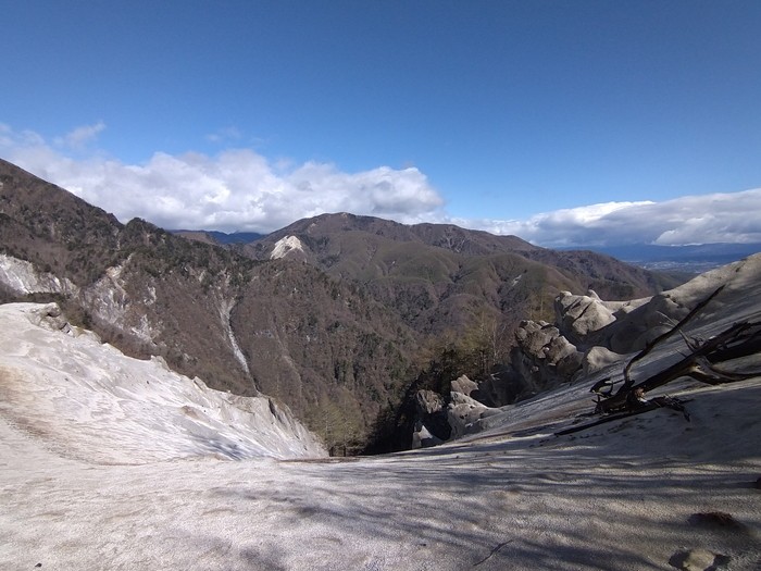 f:id:threepeaks:20210512213810j:plain