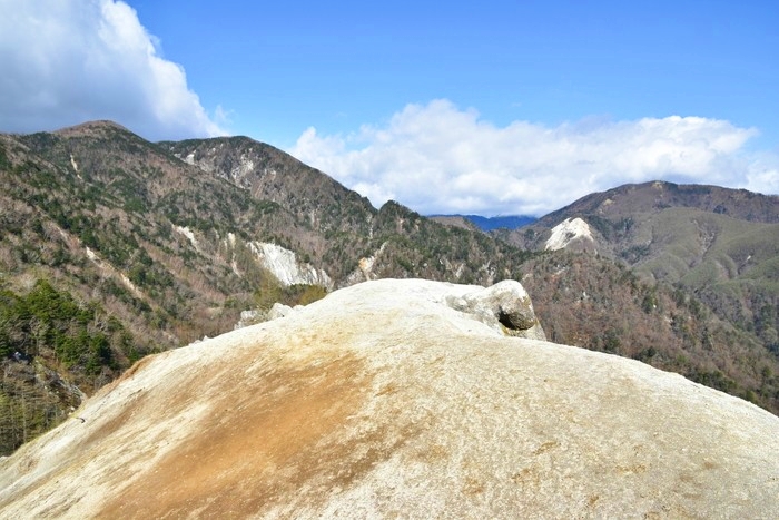 f:id:threepeaks:20210512214135j:plain