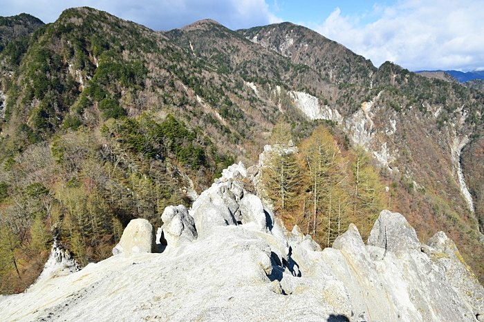 f:id:threepeaks:20210512214152j:plain