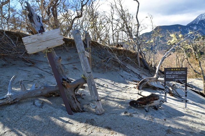 f:id:threepeaks:20210512220030j:plain