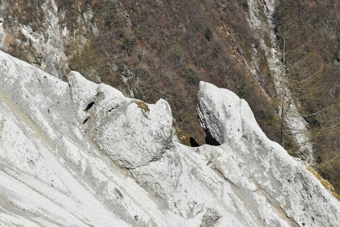 f:id:threepeaks:20210513220453j:plain