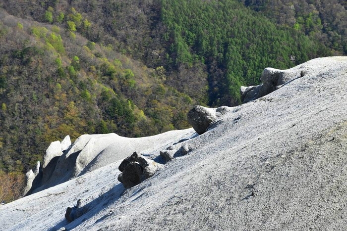 f:id:threepeaks:20210513220520j:plain