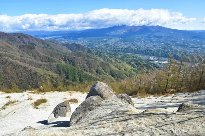 f:id:threepeaks:20210513220617j:plain